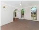14 BOAMBEE STREET, Port Macquarie NSW 2444