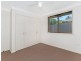 14 BOAMBEE STREET, Port Macquarie NSW 2444
