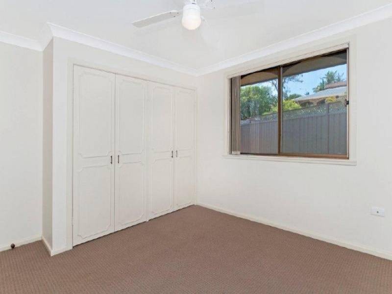 14 BOAMBEE STREET, Port Macquarie NSW 2444