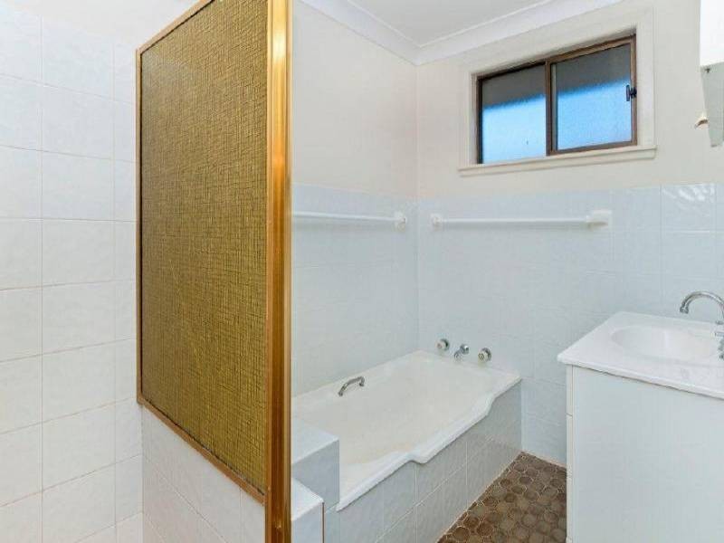 14 BOAMBEE STREET, Port Macquarie NSW 2444