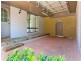 14 BOAMBEE STREET, Port Macquarie NSW 2444
