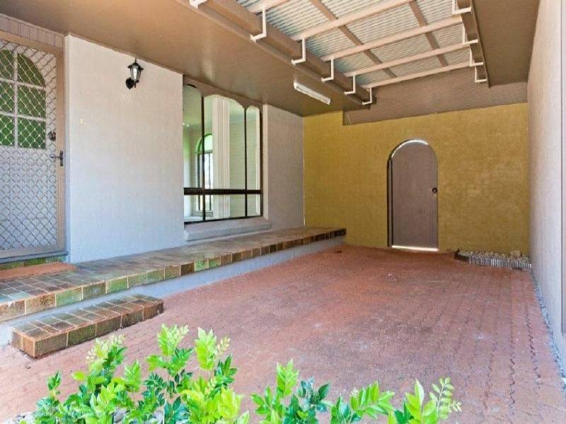 14 BOAMBEE STREET, Port Macquarie NSW 2444