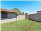 14 BOAMBEE STREET, Port Macquarie NSW 2444