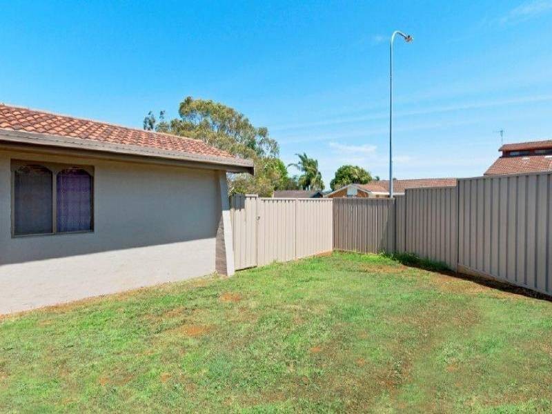 14 BOAMBEE STREET, Port Macquarie NSW 2444