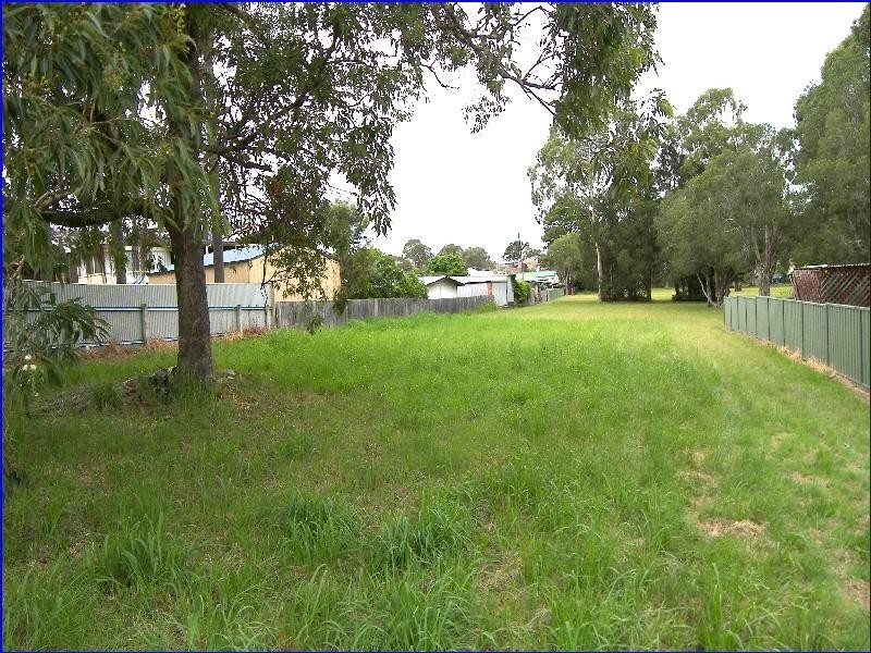 Port Macquarie NSW 2444