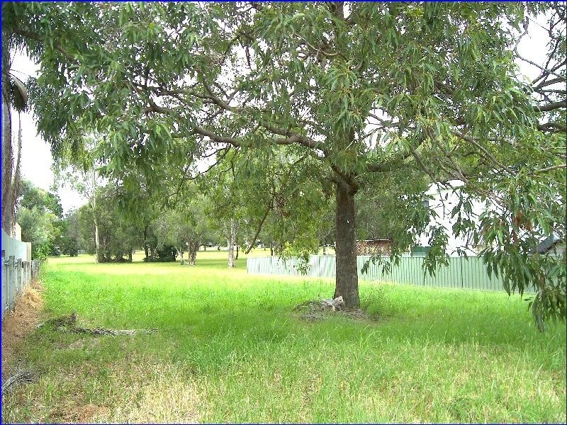 Port Macquarie NSW 2444