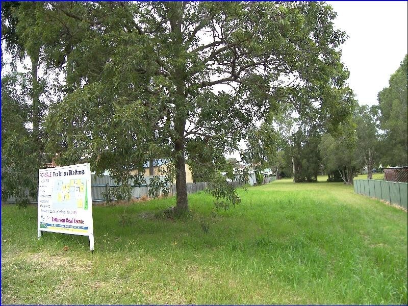 Port Macquarie NSW 2444