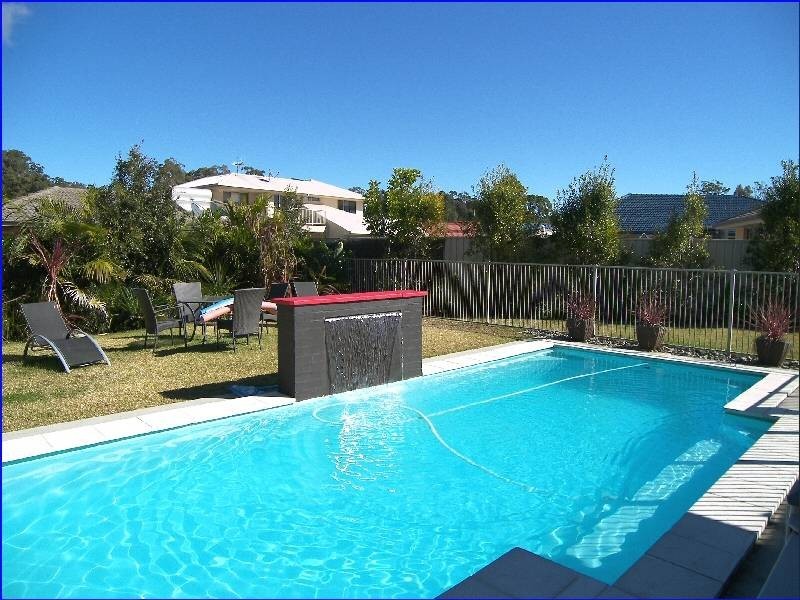 Port Macquarie NSW 2444
