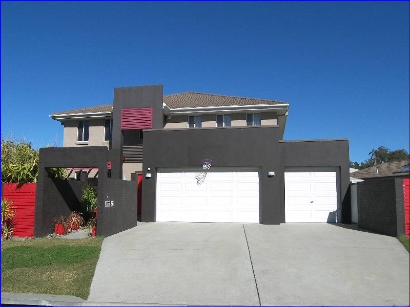 Port Macquarie NSW 2444