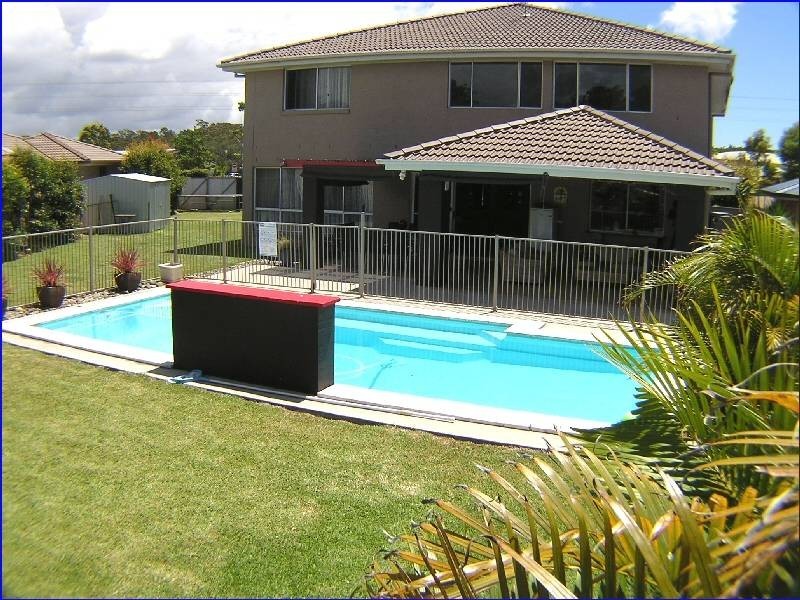 Port Macquarie NSW 2444