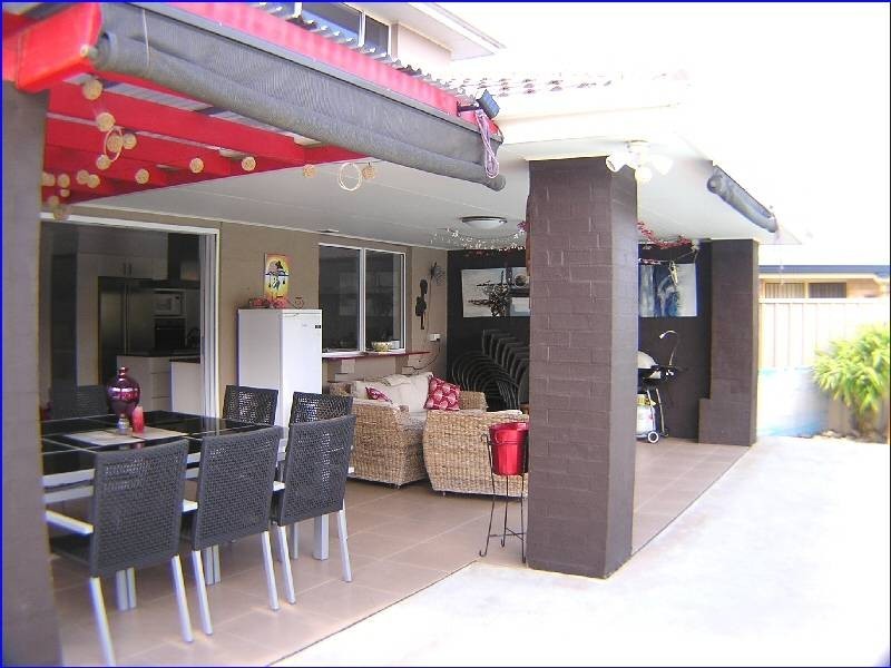 Port Macquarie NSW 2444