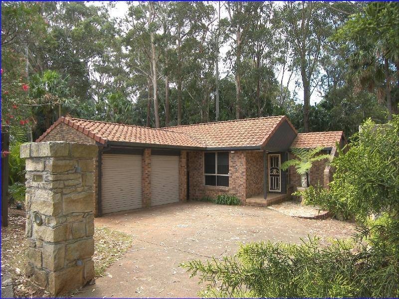202 PACIFIC DRIVE, Port Macquarie NSW 2444