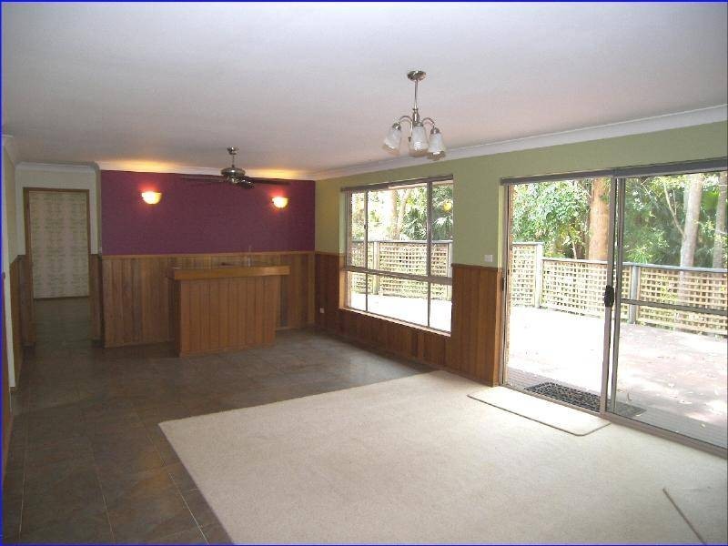 202 PACIFIC DRIVE, Port Macquarie NSW 2444