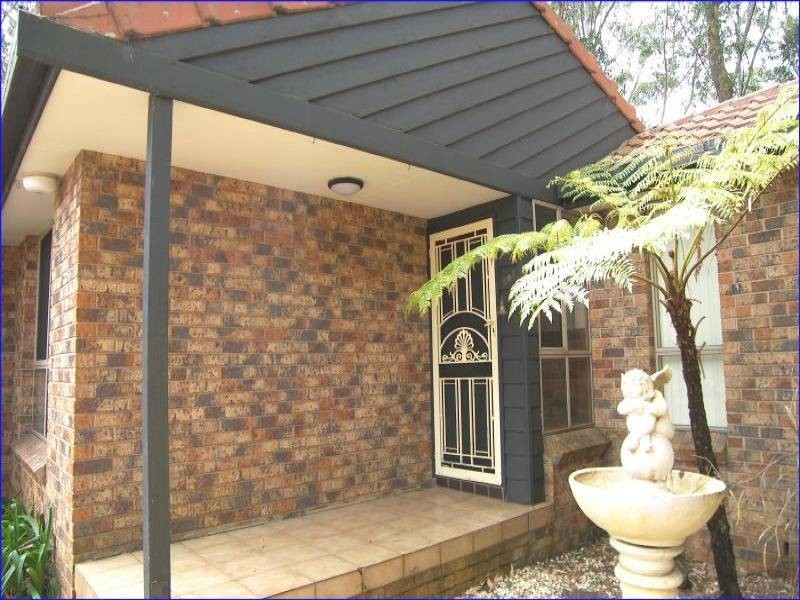 202 PACIFIC DRIVE, Port Macquarie NSW 2444