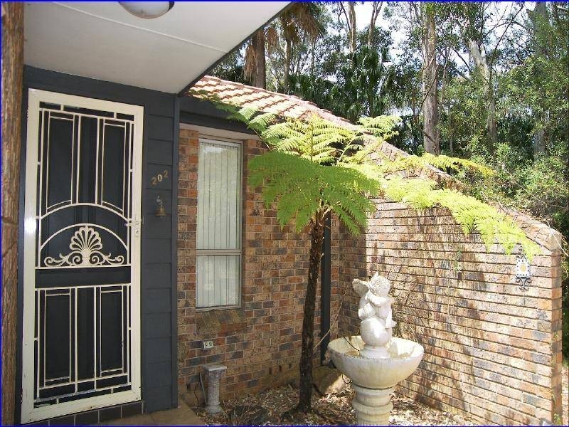 202 PACIFIC DRIVE, Port Macquarie NSW 2444