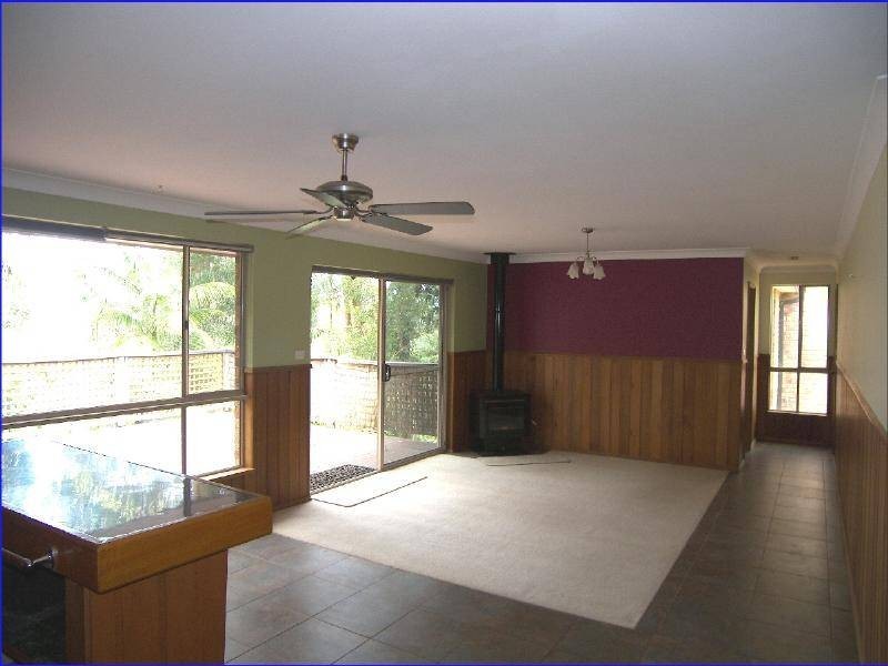 202 PACIFIC DRIVE, Port Macquarie NSW 2444