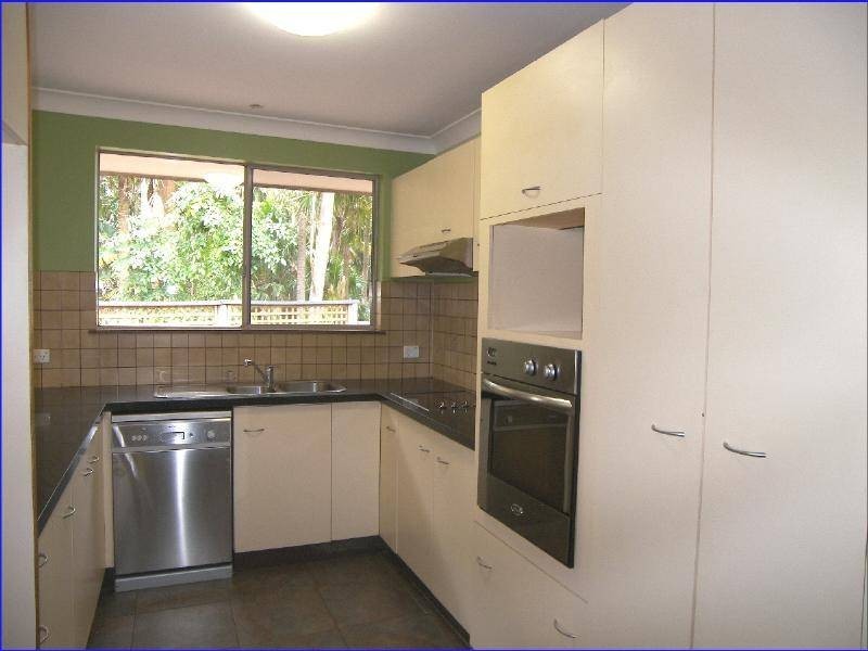 202 PACIFIC DRIVE, Port Macquarie NSW 2444