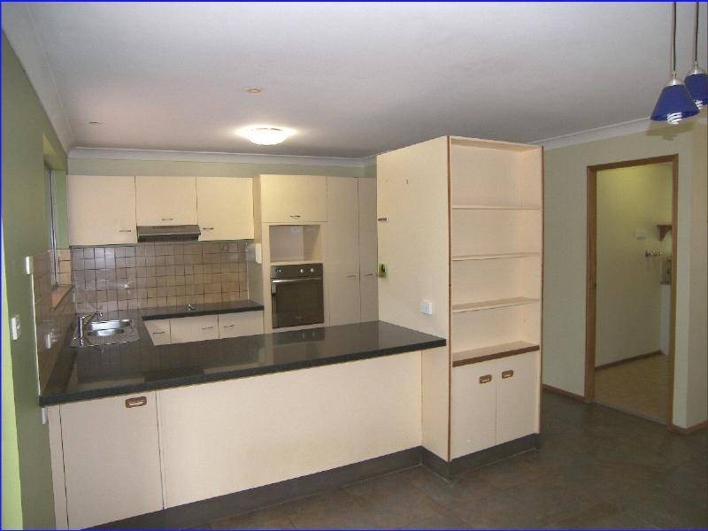 202 PACIFIC DRIVE, Port Macquarie NSW 2444