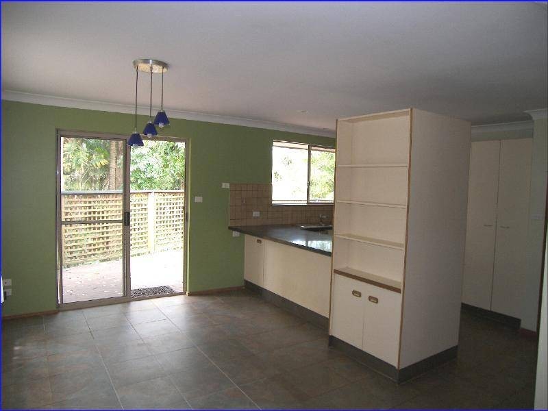 202 PACIFIC DRIVE, Port Macquarie NSW 2444