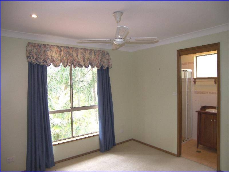 202 PACIFIC DRIVE, Port Macquarie NSW 2444