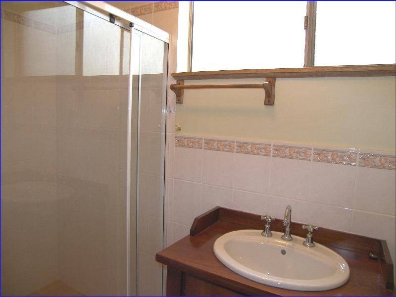 202 PACIFIC DRIVE, Port Macquarie NSW 2444