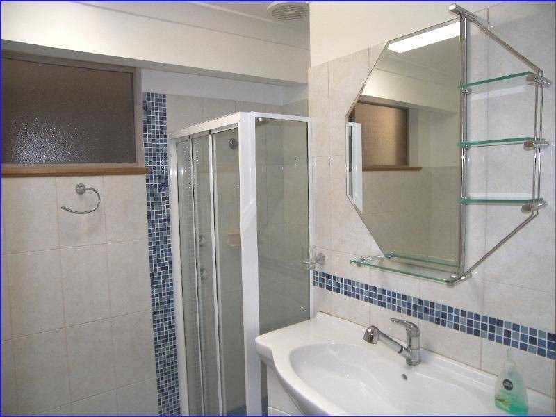 202 PACIFIC DRIVE, Port Macquarie NSW 2444