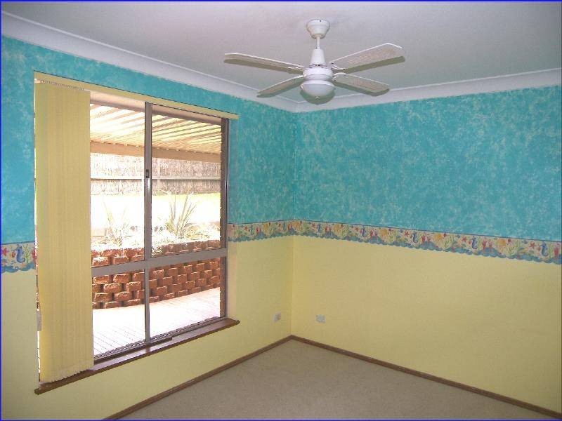 202 PACIFIC DRIVE, Port Macquarie NSW 2444