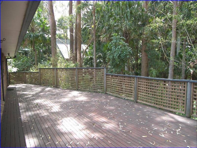 202 PACIFIC DRIVE, Port Macquarie NSW 2444