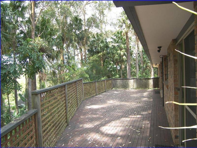 202 PACIFIC DRIVE, Port Macquarie NSW 2444