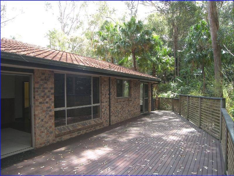 202 PACIFIC DRIVE, Port Macquarie NSW 2444