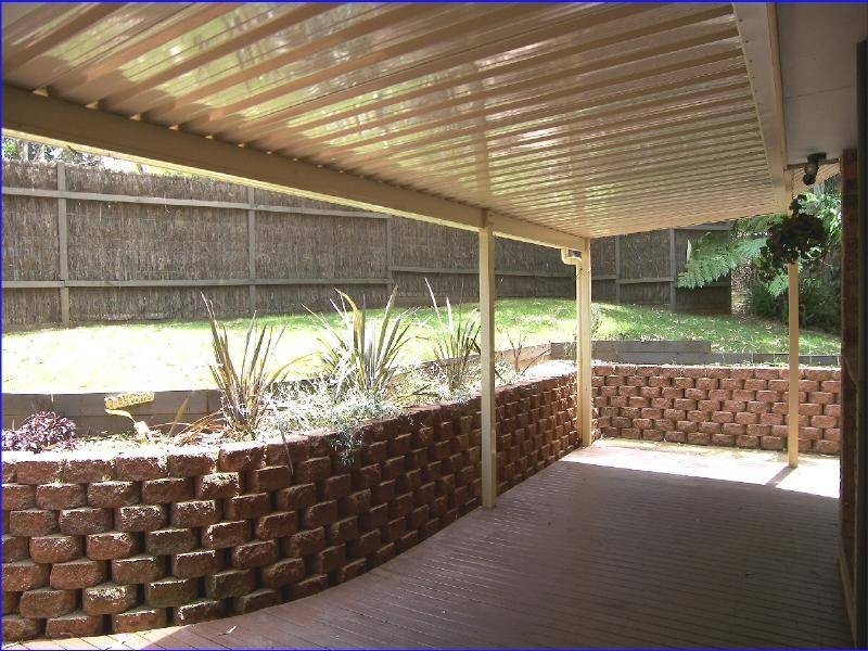 202 PACIFIC DRIVE, Port Macquarie NSW 2444