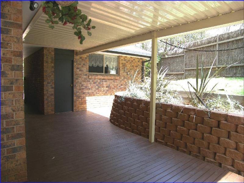 202 PACIFIC DRIVE, Port Macquarie NSW 2444