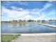 LOT 21 HARBOURSIDE CRESCENT, Port Macquarie NSW 2444