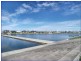 LOT 21 HARBOURSIDE CRESCENT, Port Macquarie NSW 2444