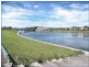 LOT 21 HARBOURSIDE CRESCENT, Port Macquarie NSW 2444
