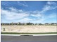 LOT 21 HARBOURSIDE CRESCENT, Port Macquarie NSW 2444