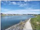 LOT 21 HARBOURSIDE CRESCENT, Port Macquarie NSW 2444