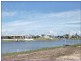 LOT 21 HARBOURSIDE CRESCENT, Port Macquarie NSW 2444