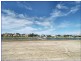 LOT 21 HARBOURSIDE CRESCENT, Port Macquarie NSW 2444