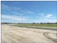 LOT 21 HARBOURSIDE CRESCENT, Port Macquarie NSW 2444