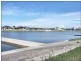 LOT 21 HARBOURSIDE CRESCENT, Port Macquarie NSW 2444