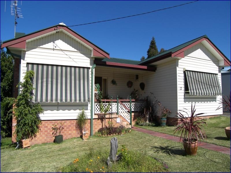 Port Macquarie NSW 2444