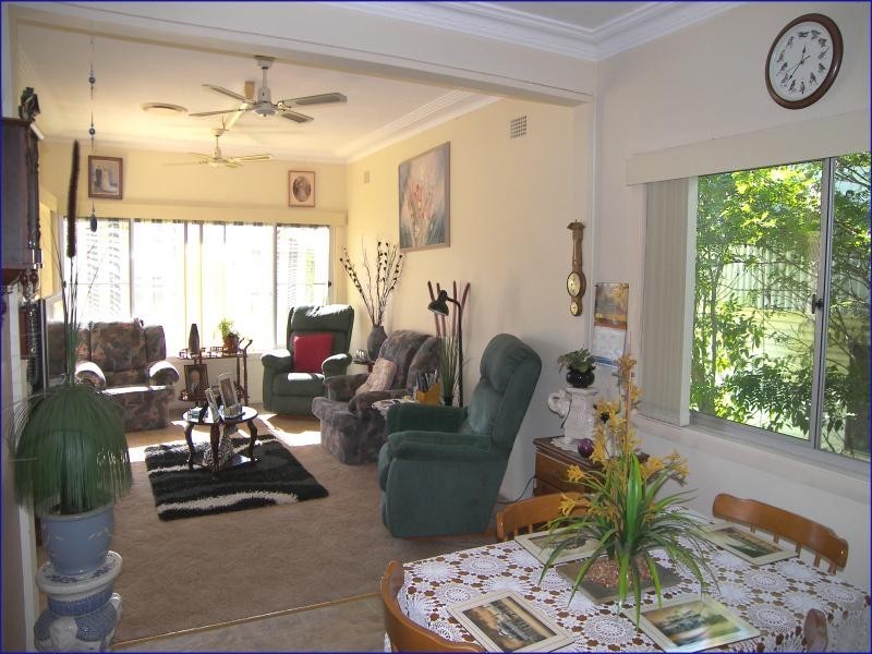 Port Macquarie NSW 2444