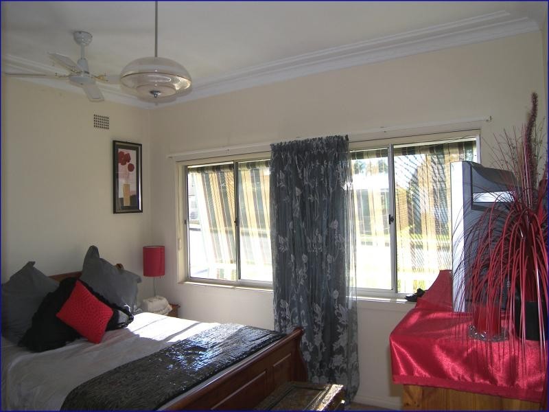 Port Macquarie NSW 2444