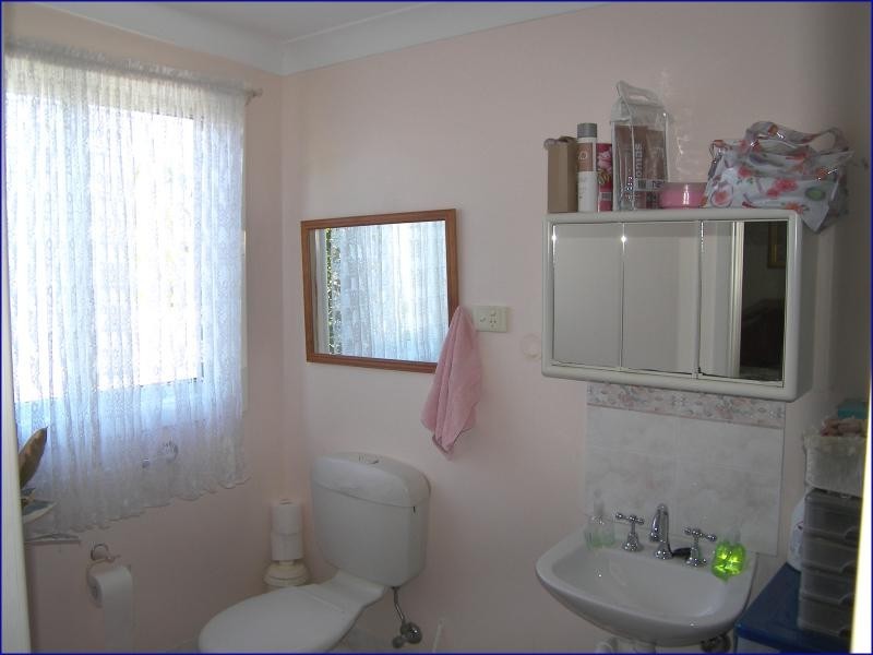 Port Macquarie NSW 2444