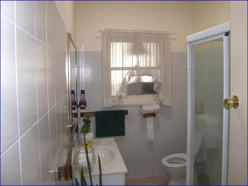 Port Macquarie NSW 2444