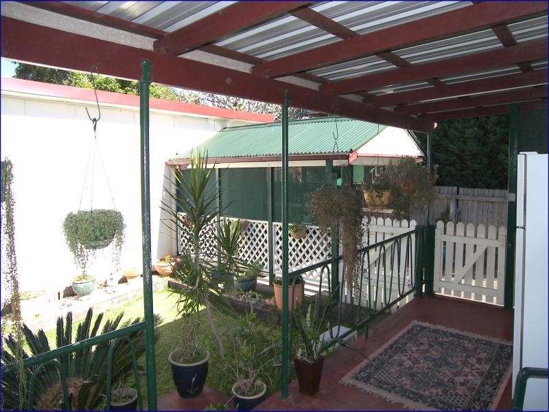 Port Macquarie NSW 2444