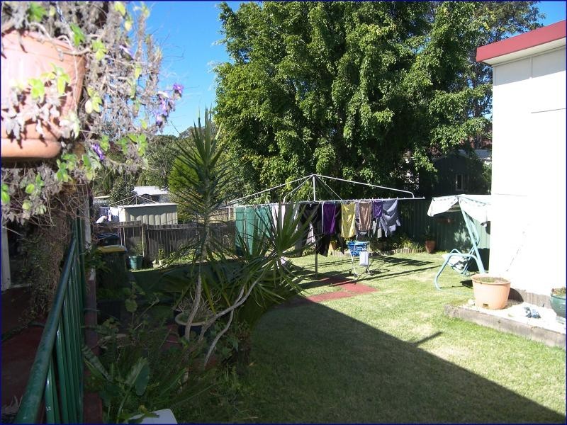 Port Macquarie NSW 2444