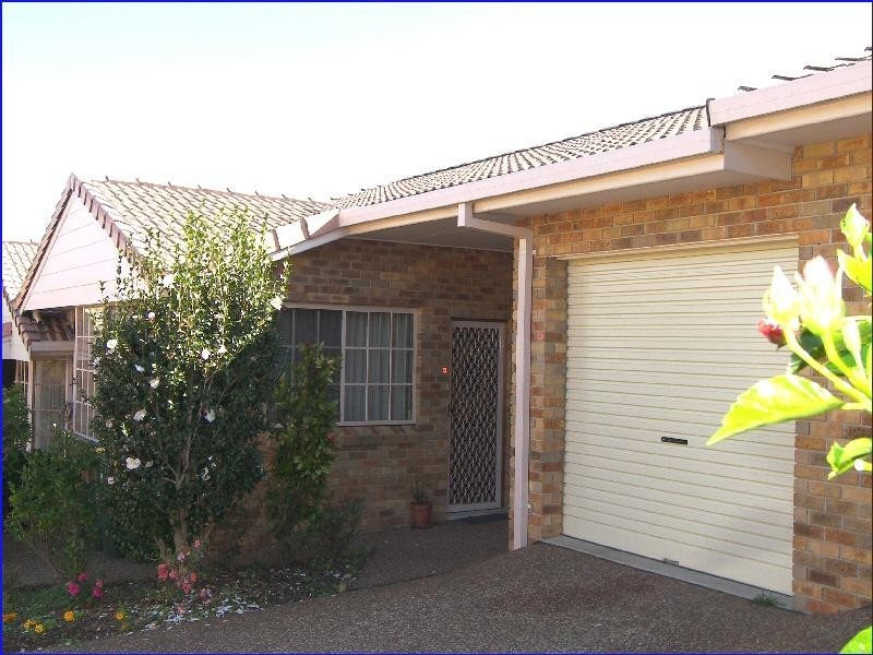 Port Macquarie NSW 2444