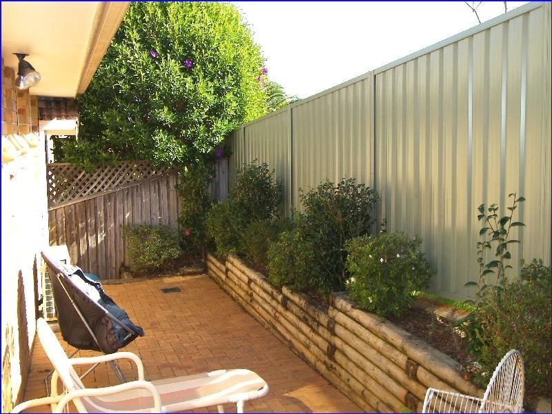 Port Macquarie NSW 2444